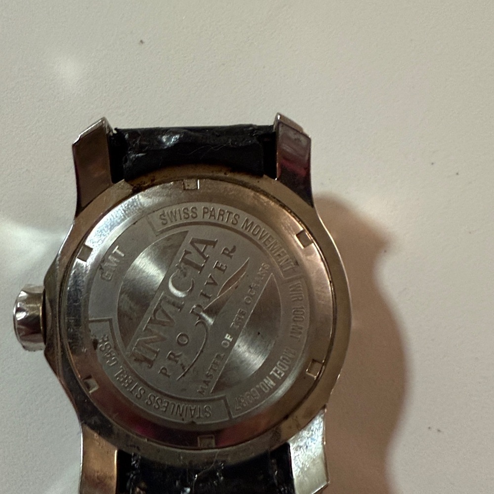 Watch - Picture 2 of 2